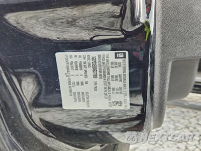 Zdjęcie 12 z 12 samochodu: 2013 CHEVROLET SILVERADO C1500 LT VIN:3GCPCSE05DG377838 - miniatura