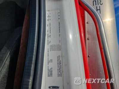 Zdjęcie 12 z 13 samochodu: 2017 FREIGHTLINER BUSINESS CLASS M2 BOX TRUCK VIN:3ALACWDT1HDJG7540 - miniatura