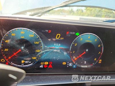 Zdjęcie 9 z 13 samochodu: 2020 MERCEDES-BENZ GLE 350 4MATIC VIN:4JGFB4KB5LA081470 - miniatura