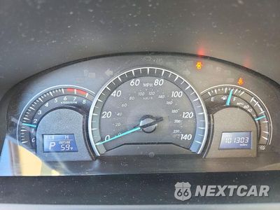 Zdjęcie 9 z 12 samochodu: 2013 TOYOTA CAMRY LE VIN:4T4BF1FKXDR287210 - miniatura