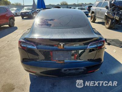 Zdjęcie 6 z 12 samochodu: 2019 TESLA MODEL 3 VIN:5YJ3E1EA7KF395501 - miniatura
