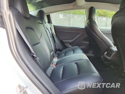 Zdjęcie 10 z 12 samochodu: 2020 TESLA MODEL 3 VIN:5YJ3E1EA6LF659180 - miniatura