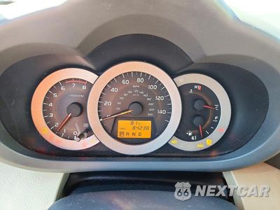 Zdjęcie 9 z 13 samochodu: 2012 TOYOTA RAV4 LIMITED VIN:2T3DK4DV7CW076565 - miniatura