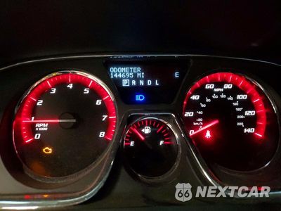 Zdjęcie 9 z 13 samochodu: 2014 GMC ACADIA SLT-1 VIN:1GKKVRKD9EJ138253 - miniatura