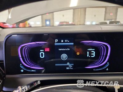 Zdjęcie 9 z 14 samochodu: 2026 KIA SELTOS S VIN:KNDEUCAAXT7826093 - miniatura