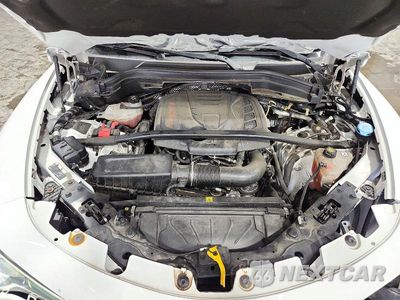 Zdjęcie 11 z 13 samochodu: 2022 ALFA ROMEO STELVIO TI VIN:ZASPAKBN4N7D28401 - miniatura