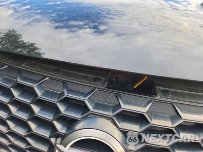Zdjęcie 11 z 12 samochodu: 2023 NISSAN MURANO S VIN:5N1AZ2AS7PC125782 - miniatura