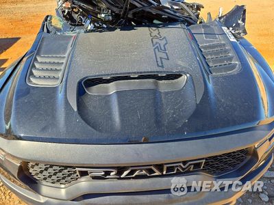 Zdjęcie 11 z 13 samochodu: 2023 RAM 1500 TRX VIN:1C6SRFU91PN559118 - miniatura