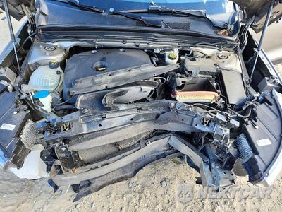 Zdjęcie 12 z 14 samochodu: 2022 VOLVO XC40 T5 R-DESIGN VIN:YV4162UM5N2786608 - miniatura