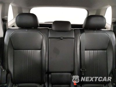Zdjęcie 10 z 14 samochodu: 2022 VOLKSWAGEN TIGUAN SE VIN:3VV2B7AX6NM098674 - miniatura