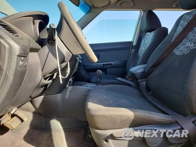Zdjęcie 7 z 13 samochodu: 2010 KIA SOUL + VIN:KNDJT2A29A7038925 - miniatura