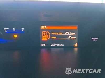 Zdjęcie 9 z 12 samochodu: 2012 HONDA CIVIC EXL VIN:2HGFG3B05CH528249 - miniatura
