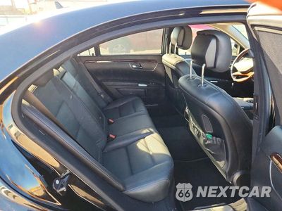 Zdjęcie 10 z 12 samochodu: 2010 MERCEDES-BENZ S 550 4MATIC VIN:WDDNG8GB7AA288768 - miniatura