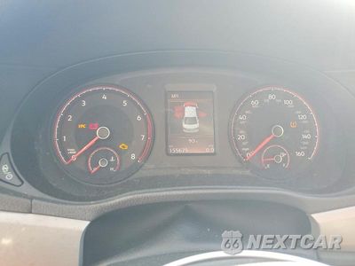 Zdjęcie 9 z 12 samochodu: 2021 VOLKSWAGEN PASSAT S VIN:1VWAA7A39MC004892 - miniatura