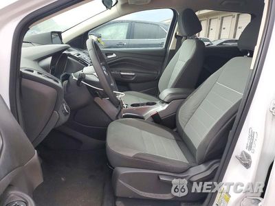 Zdjęcie 7 z 13 samochodu: 2013 FORD ESCAPE SE VIN:1FMCU9G97DUD83293 - miniatura