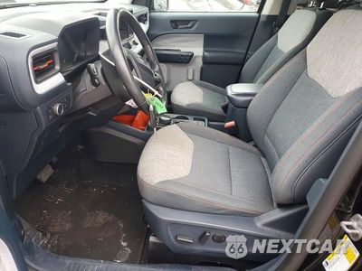 Zdjęcie 7 z 12 samochodu: 2022 FORD MAVERICK XL VIN:3FTTW8E39NRB00053 - miniatura