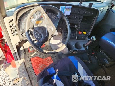 Zdjęcie 8 z 14 samochodu: 2016 INTERNATIONAL PROSTAR SEMI TRUCK VIN:3HSDJSNR6GN232547 - miniatura