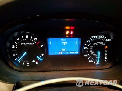 Zdjęcie 9 z 13 samochodu: 2014 FORD EDGE SEL VIN:2FMDK3JC3EBA50334 - miniatura
