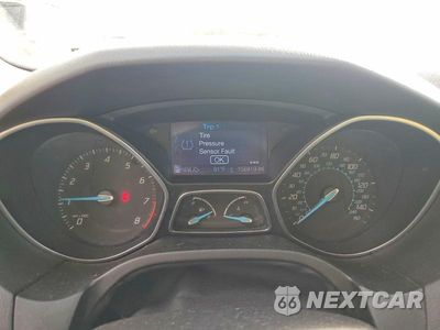 Zdjęcie 9 z 12 samochodu: 2012 FORD FOCUS SEL VIN:1FAHP3M22CL209938 - miniatura