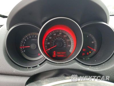 Zdjęcie 9 z 13 samochodu: 2011 KIA FORTE5 SX VIN:KNAFW5A34B5451109 - miniatura