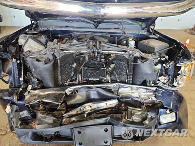 Zdjęcie 11 z 12 samochodu: 2011 CHEVROLET SILVERADO K1500 LT VIN:1GCRKSE34BZ245625 - miniatura