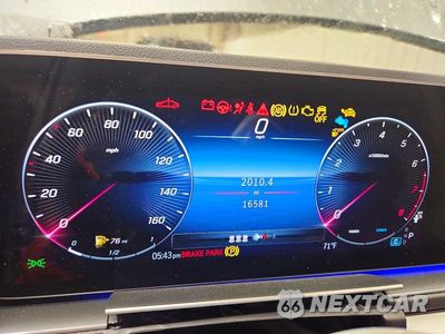 Zdjęcie 9 z 13 samochodu: 2025 MERCEDES-BENZ GLE 350 4MATIC VIN:4JGFB4FB8SB337149 - miniatura