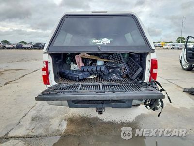 Zdjęcie 6 z 12 samochodu: 2011 CHEVROLET SILVERADO C1500 LT VIN:1GCRCSE09BZ245672 - miniatura