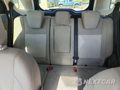 Zdjęcie 10 z 14 samochodu: 2018 FORD ECOSPORT S VIN:MAJ3P1RE5JC188470 - miniatura