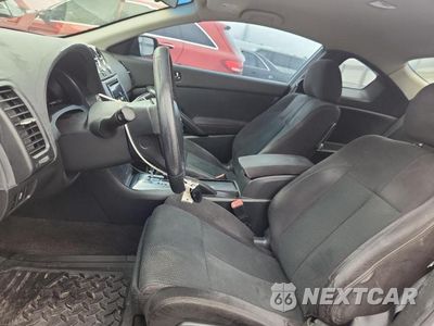 Zdjęcie 7 z 12 samochodu: 2012 NISSAN ALTIMA 2.5 S VIN:1N4AL2EPXCC176172 - miniatura