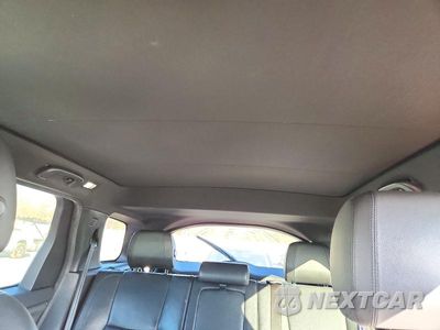Zdjęcie 10 z 13 samochodu: 2018 LAND ROVER DISCOVERY SPORT HSE VIN:SALCR2RX7JH734497 - miniatura