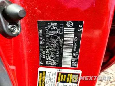 Zdjęcie 12 z 12 samochodu: 2009 TOYOTA CAMRY HYBRID VIN:4T1BB46K59U064524 - miniatura