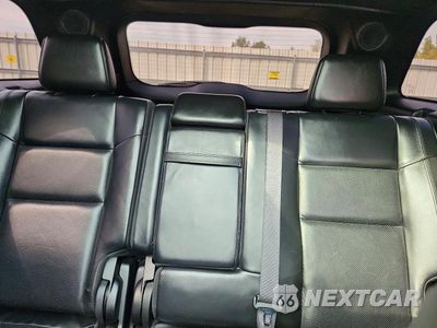 Zdjęcie 10 z 13 samochodu: 2019 JEEP GRAND CHEROKEE OVERLAND VIN:1C4RJFCG1KC637951 - miniatura