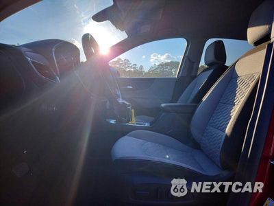 Zdjęcie 7 z 14 samochodu: 2019 CHEVROLET EQUINOX LT VIN:3GNAXLEX4KS558623 - miniatura