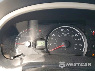 Zdjęcie 9 z 13 samochodu: 2012 TOYOTA SIENNA LE VIN:5TDKK3DC3CS241108 - miniatura