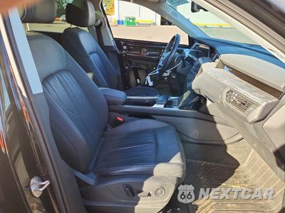 Zdjęcie 7 z 13 samochodu: 2023 AUDI E-TRON PREMIUM PLUS VIN:WA1LAAGE9PB008429 - miniatura