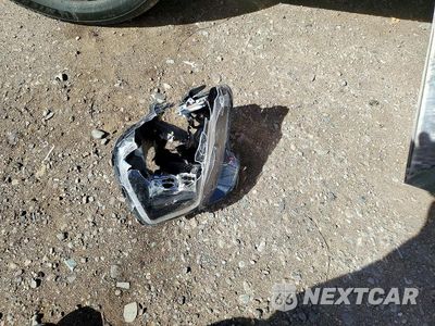 Zdjęcie 12 z 13 samochodu: 2023 HYUNDAI TUCSON SEL VIN:5NMJF3AE5PH207122 - miniatura