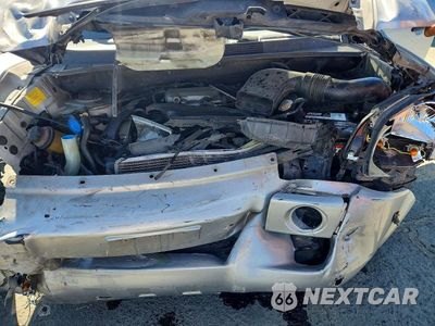 Zdjęcie 12 z 14 samochodu: 2005 HYUNDAI TUCSON GL VIN:KM8JM12BX5U195176 - miniatura
