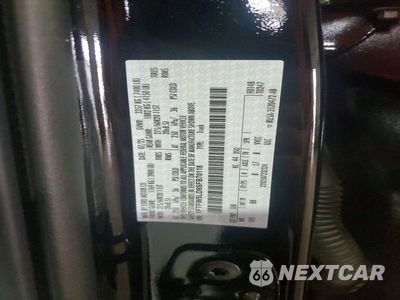 Zdjęcie 12 z 12 samochodu: 2025 FORD F150 LARIAT VIN:1FTFW5LD9SFB70118 - miniatura