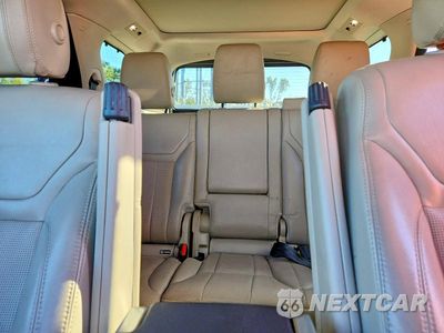 Zdjęcie 10 z 13 samochodu: 2020 LAND ROVER DISCOVERY SE VIN:SALRG2RV0L2425135 - miniatura
