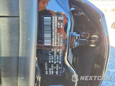 Zdjęcie 12 z 12 samochodu: 2019 JEEP RENEGADE LATITUDE VIN:ZACNJABB7KPJ77727 - miniatura