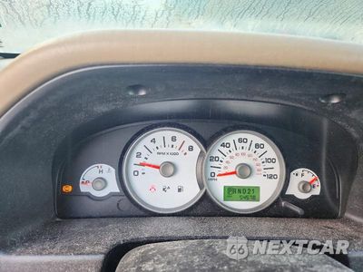 Zdjęcie 9 z 12 samochodu: 2006 FORD ESCAPE XLS VIN:1FMYU02Z46KB57607 - miniatura