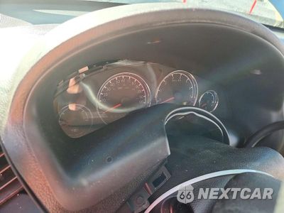 Zdjęcie 9 z 13 samochodu: 2008 CHEVROLET UPLANDER LS VIN:1GNDV23178D118674 - miniatura