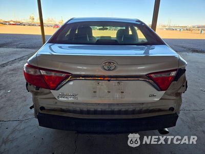 Zdjęcie 6 z 13 samochodu: 2017 TOYOTA CAMRY SE VIN:4T1BF1FK0HU276071 - miniatura