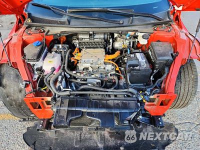 Zdjęcie 12 z 14 samochodu: 2025 HYUNDAI IONIQ 5 N VIN:KM8KNDA8XSU007356 - miniatura