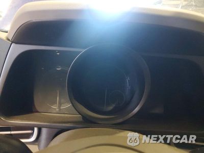 Zdjęcie 9 z 13 samochodu: 2022 HYUNDAI ELANTRA BLUE VIN:KMHLM4AJ0NU027792 - miniatura