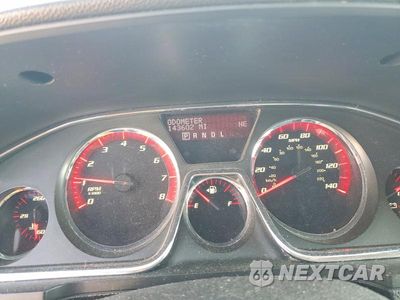 Zdjęcie 9 z 13 samochodu: 2015 GMC ACADIA SLE VIN:1GKKRPKD1FJ363244 - miniatura
