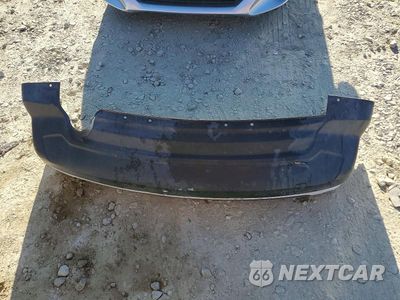 Zdjęcie 13 z 14 samochodu: 2016 JEEP PATRIOT SPORT VIN:1C4NJPBA0GD735291 - miniatura