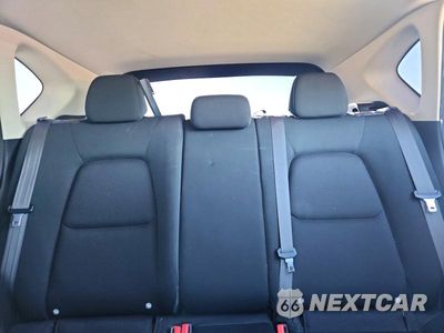 Zdjęcie 10 z 14 samochodu: 2020 MAZDA CX-5 SPORT VIN:JM3KFABM0L0781935 - miniatura