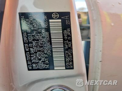 Zdjęcie 13 z 13 samochodu: 2014 TOYOTA PRIUS C THREE VIN:JTDKDTB36E1563688 - miniatura