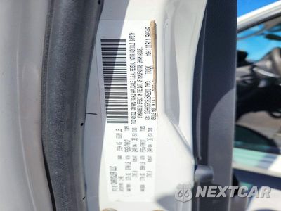 Zdjęcie 12 z 12 samochodu: 2009 DODGE RAM 1500 VIN:1D3HB16P19J506281 - miniatura
